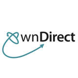 wnDirect Logo