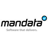 Mandata Logo