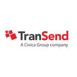 Transend Logo