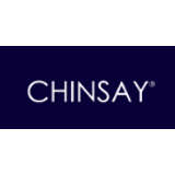 Chinsay Logo