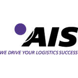 AIS Logo