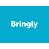 Bringly Logo