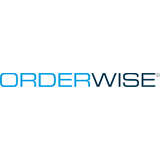 OrderWise Logo