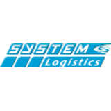 System Logistics Logo