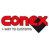 Conex Logo