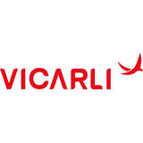 Vicarli Logo