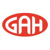 GAH Logo