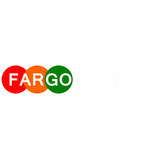 Fargo Systems Logo
