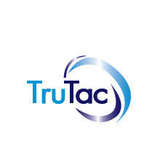 TruTac Logo