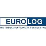 Euro-Log Logo