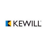 Kewill Logo