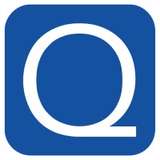 Qv21 Logo