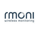 Rmoni Logo