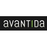 Avantida Logo