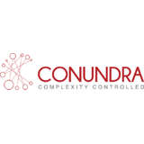 Conundra Logo