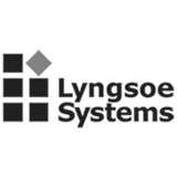 Lyngsoe Systems Logo