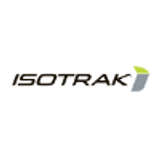 Isotrak Logo