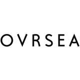 Ovrsea Logo