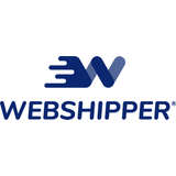 Webshipper Logo
