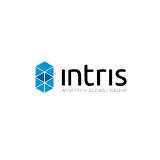 Intris Logo