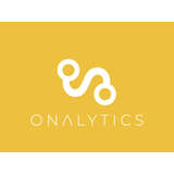 Onalytics Logo