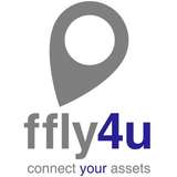 Ffly4u Logo