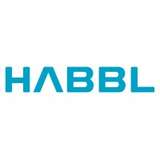 Habbl Logo