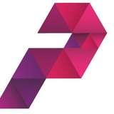 Principal Logistics Technologies Logo