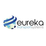 Eureka Logo
