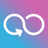 My Online Therapy Logo