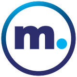 Magstim Logo
