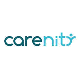 Carenity Logo