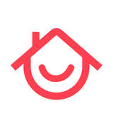 Studapart Logo