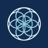 Eleusis Logo
