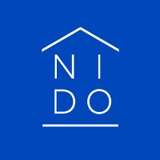 Nido Living Logo