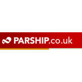 Parship Logo