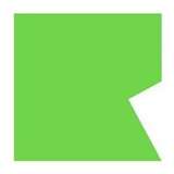 Resa Logo
