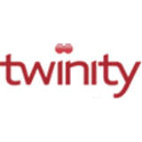 Twinity Logo