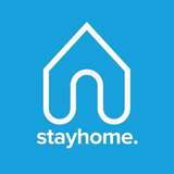 UniHomes Logo