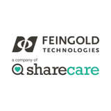Feingold Technologies Logo