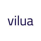 Vilua Logo