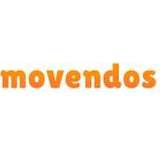 Movendos Logo