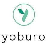 Yoburo Logo