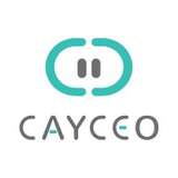 Cayceo Logo