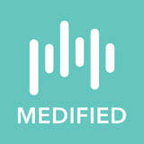 Medified Logo