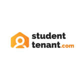 StudentTenant Logo