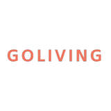 GoLiving Logo