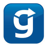 Gap Year Logo