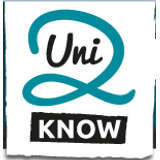 Uni2 Rent Logo