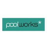 Poolworks Logo